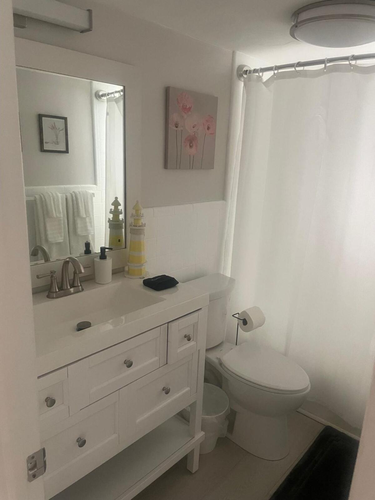 Grand 2 Bedroom On The Intracoastal Riviera Beach Bagian luar foto